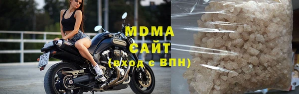ешки Липки