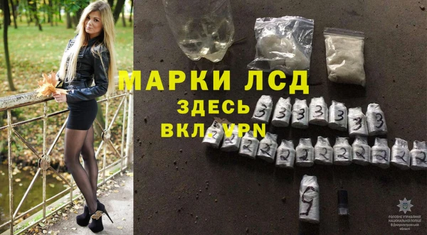 ешки Липки