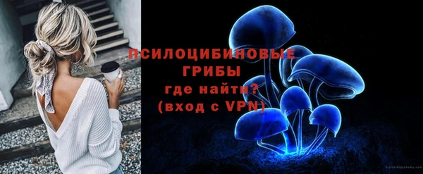 бошки Лиски