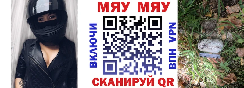 omg как войти Ядрин МЯУ-МЯУ 4 MMC